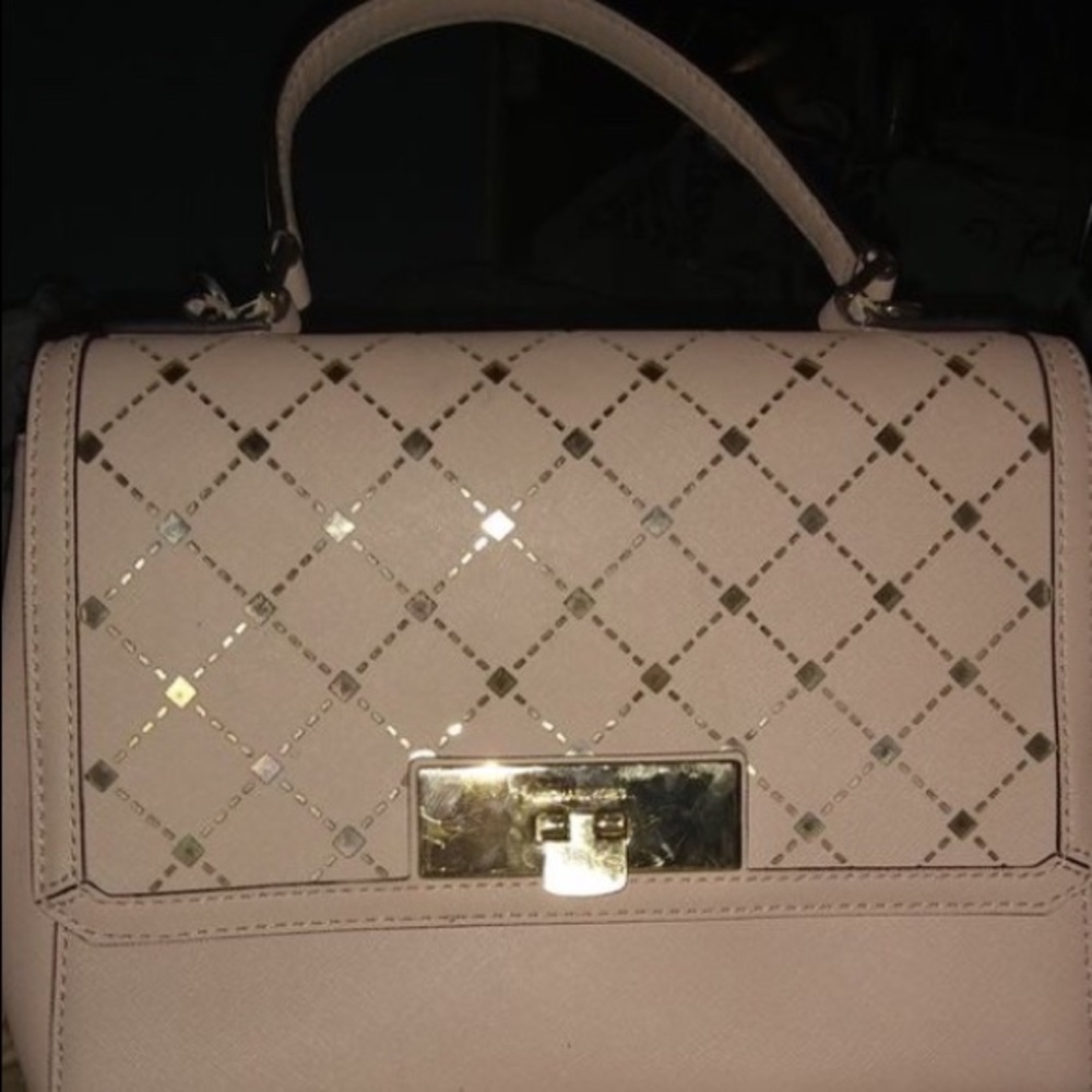 Michael Kors bag